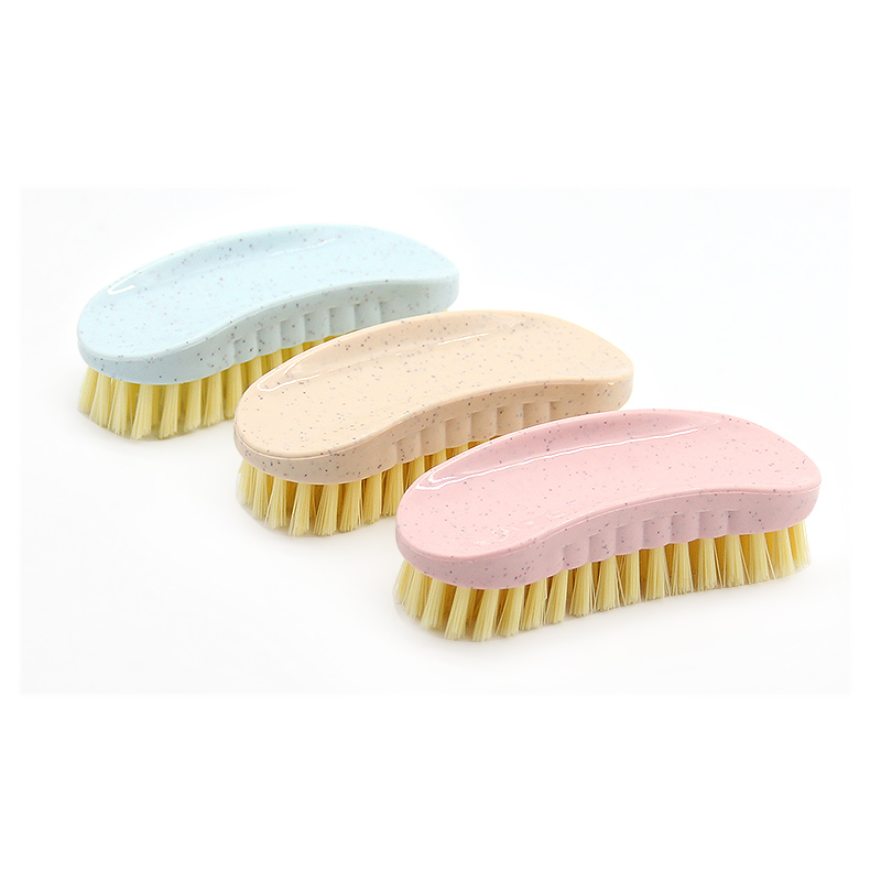 Nail Brush NBS-29