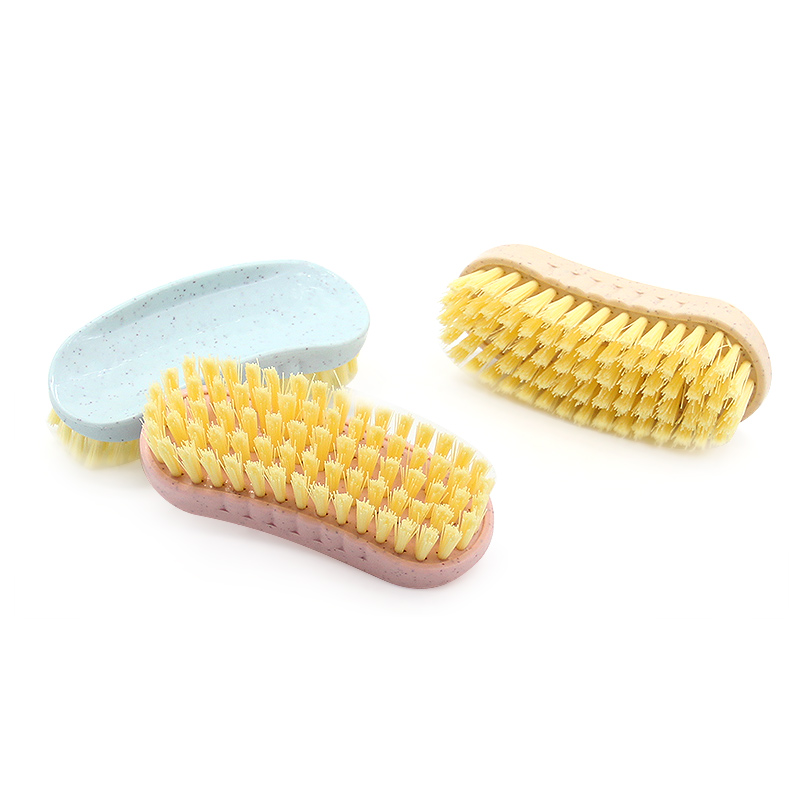 Nail Brush NBS-29