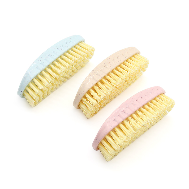 Nail Brush NBS-29