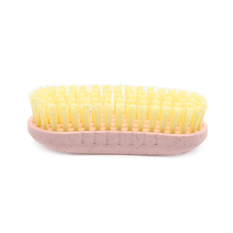 Nail Brush NBS-29