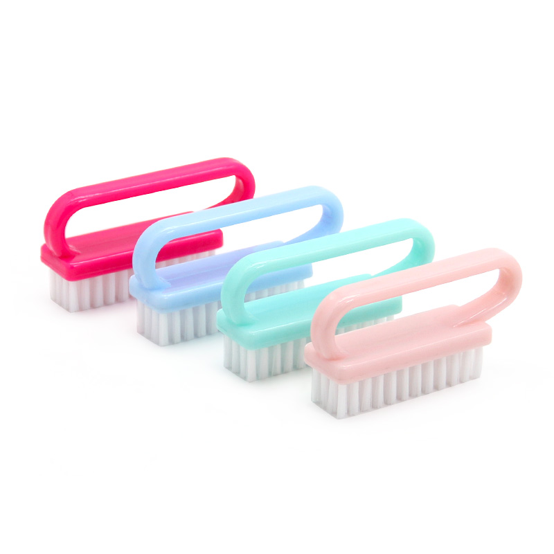 Nail Brush NBS-30