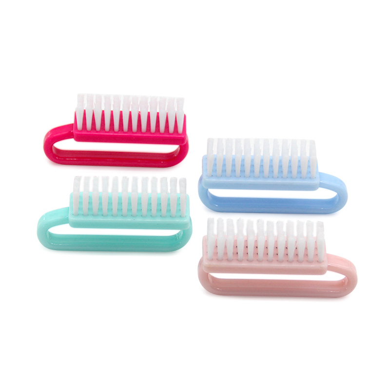 Nail Brush NBS-30