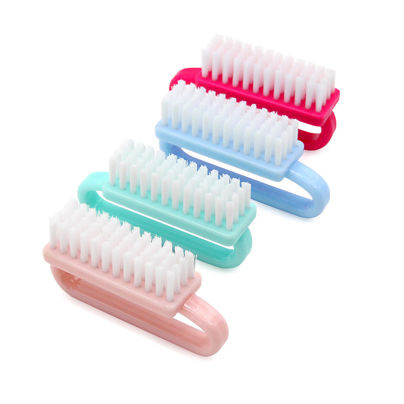 Nail Brush NBS-30