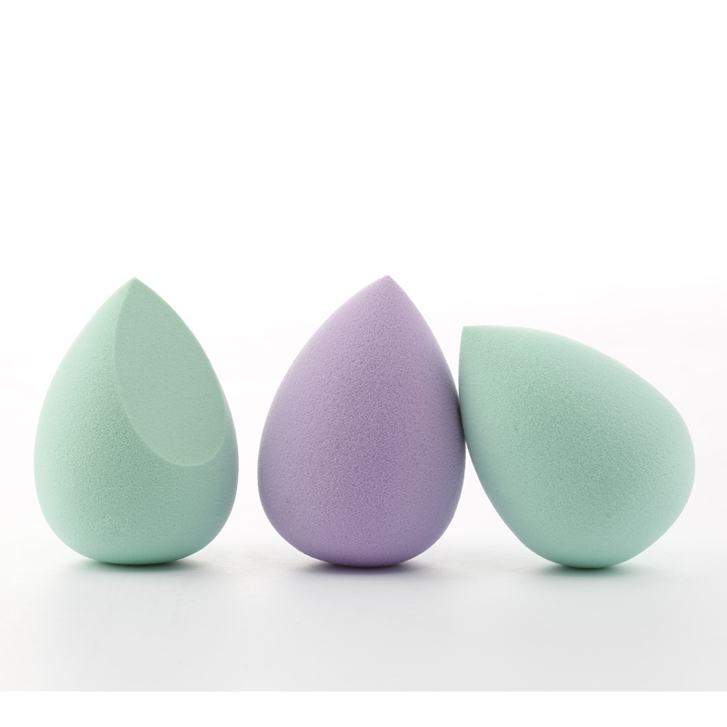 Blending Sponge NBT-01