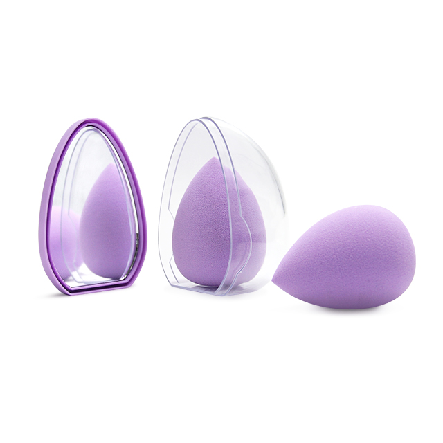 Blending Sponge NBT-01