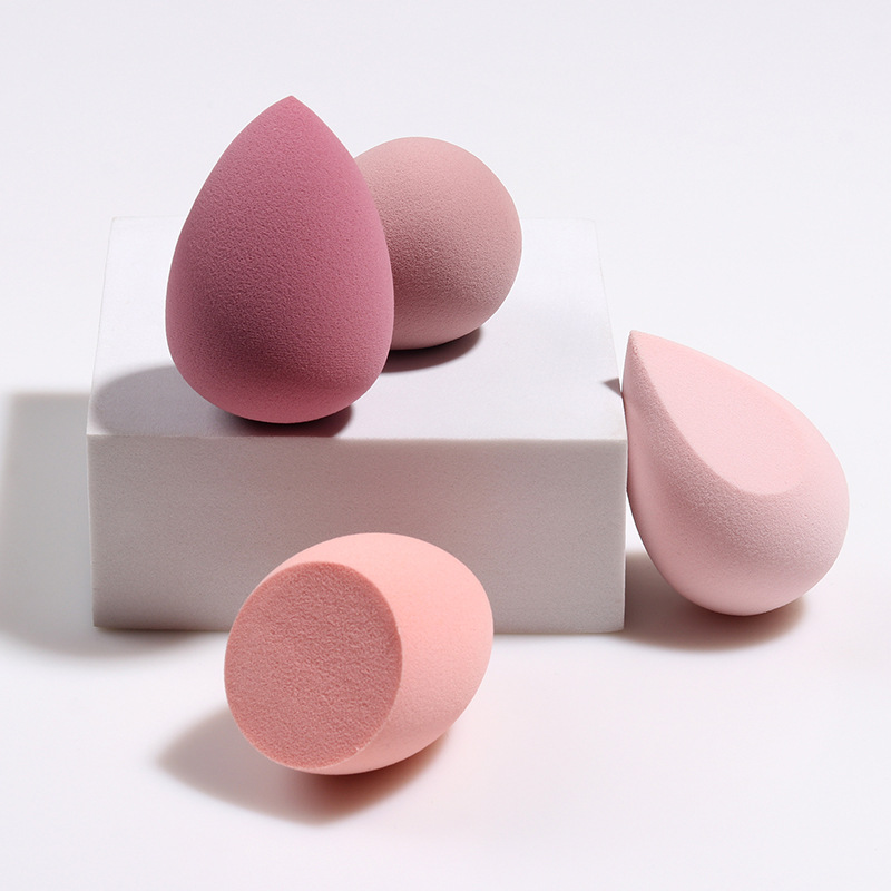 Blending Sponge NBT-01 - Horizon