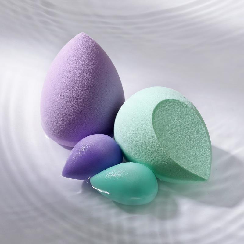 Blending Sponge NBT-05M