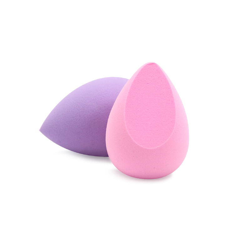 Blending Sponge NBT-05M