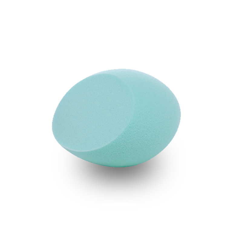 Blending Sponge NBT-05M