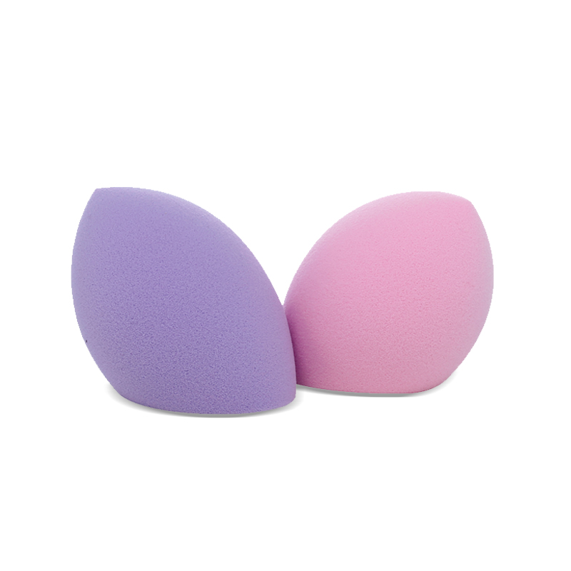 Blending Sponge NBT-05M