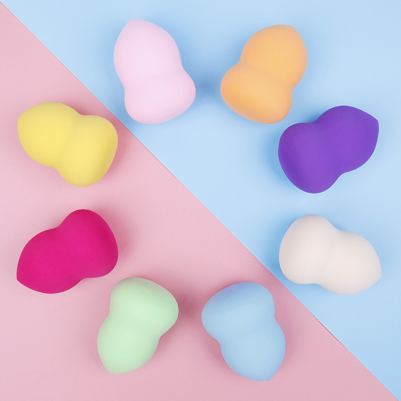 Blending Sponge NBT-06M