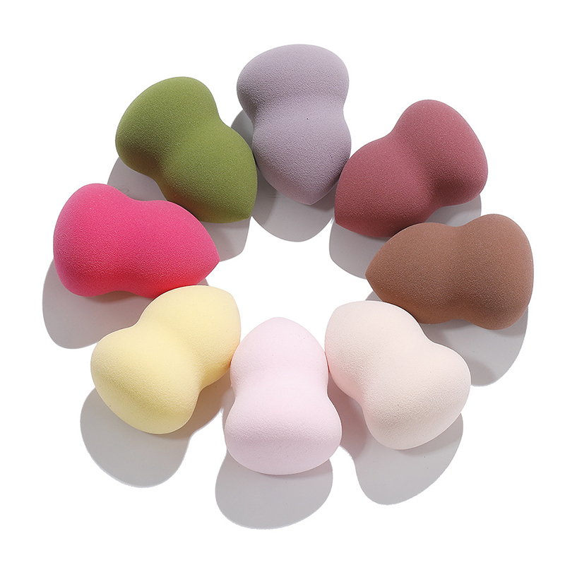 Blending Sponge NBT-06M