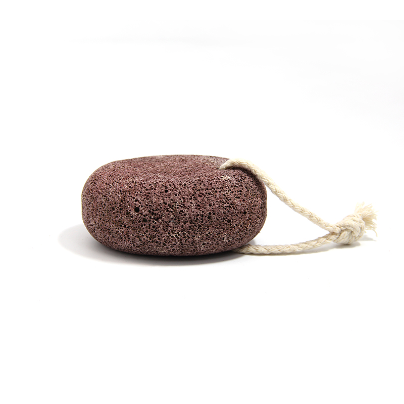 PUMICE STONES PUS-15N