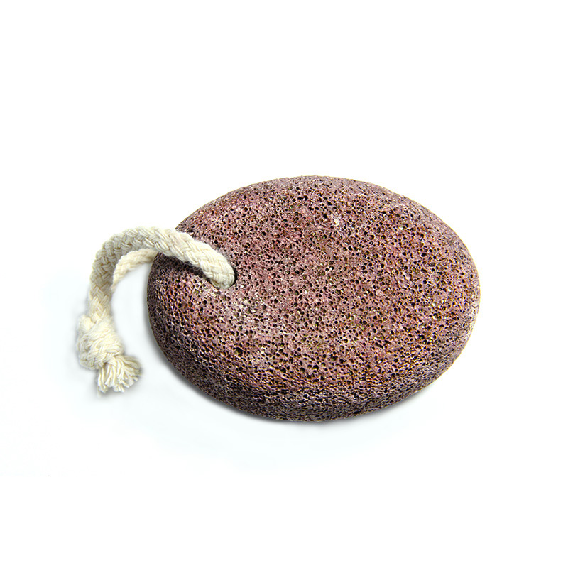 PUMICE STONES PUS-15N