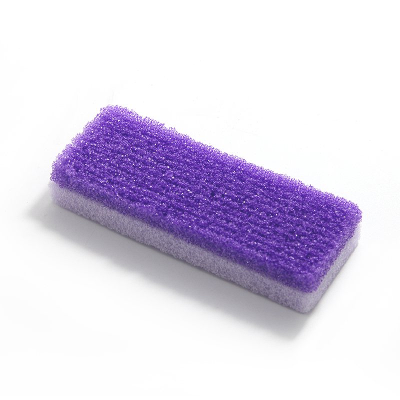 PUMICE SPONGES SP-01DX