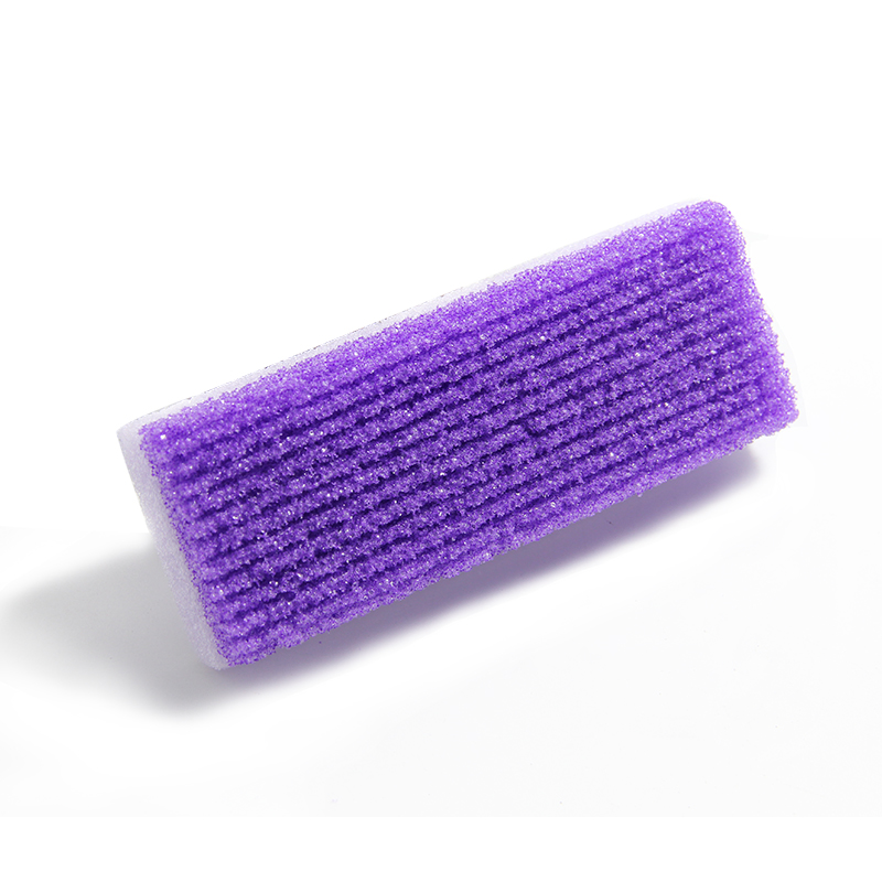 PUMICE SPONGES SP-01DX