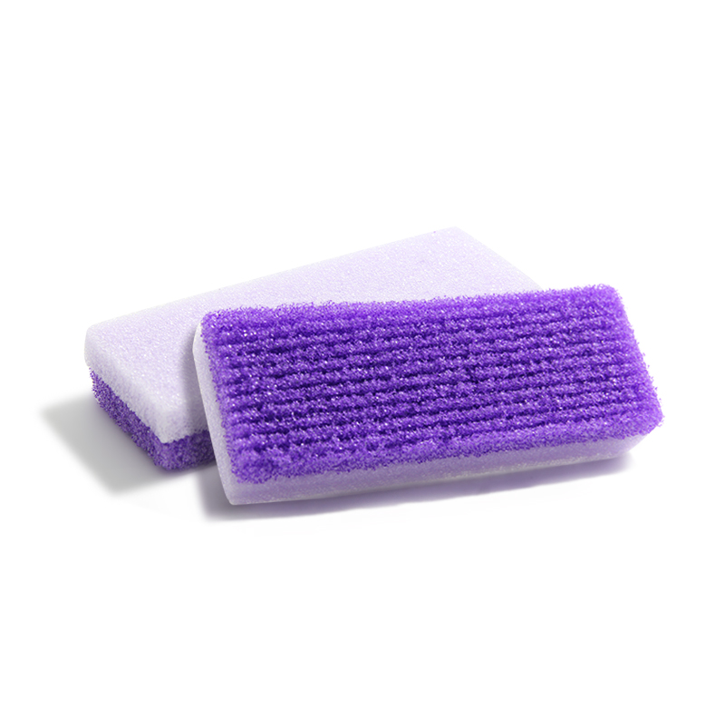 PUMICE SPONGES SP-01DX