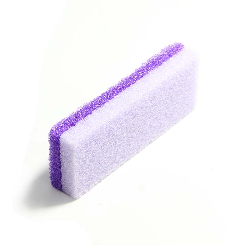 PUMICE SPONGES SP-01DX