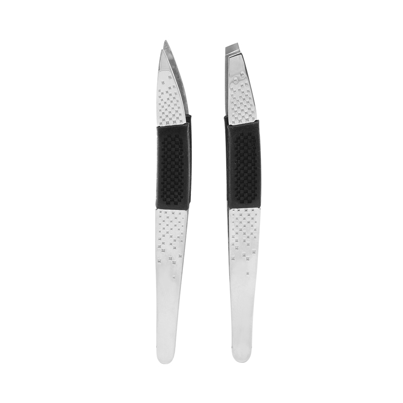 Tweezer TW 2581....