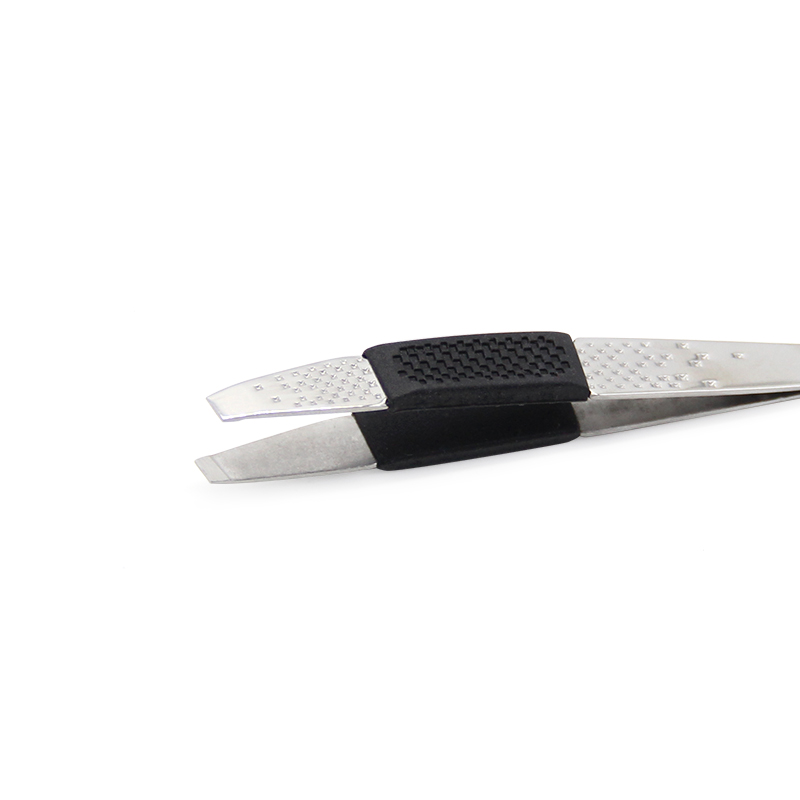 Tweezer TW 2581...