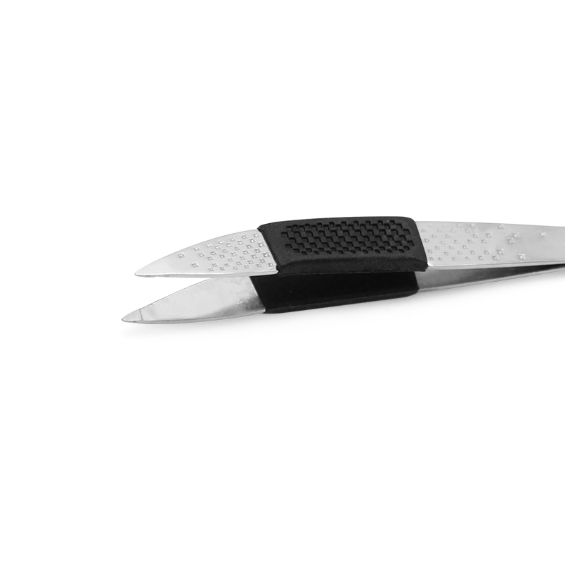 Tweezer TW 2581..