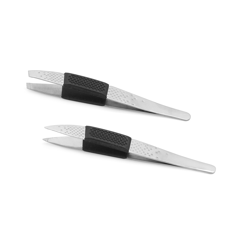 Tweezer TW 2581.