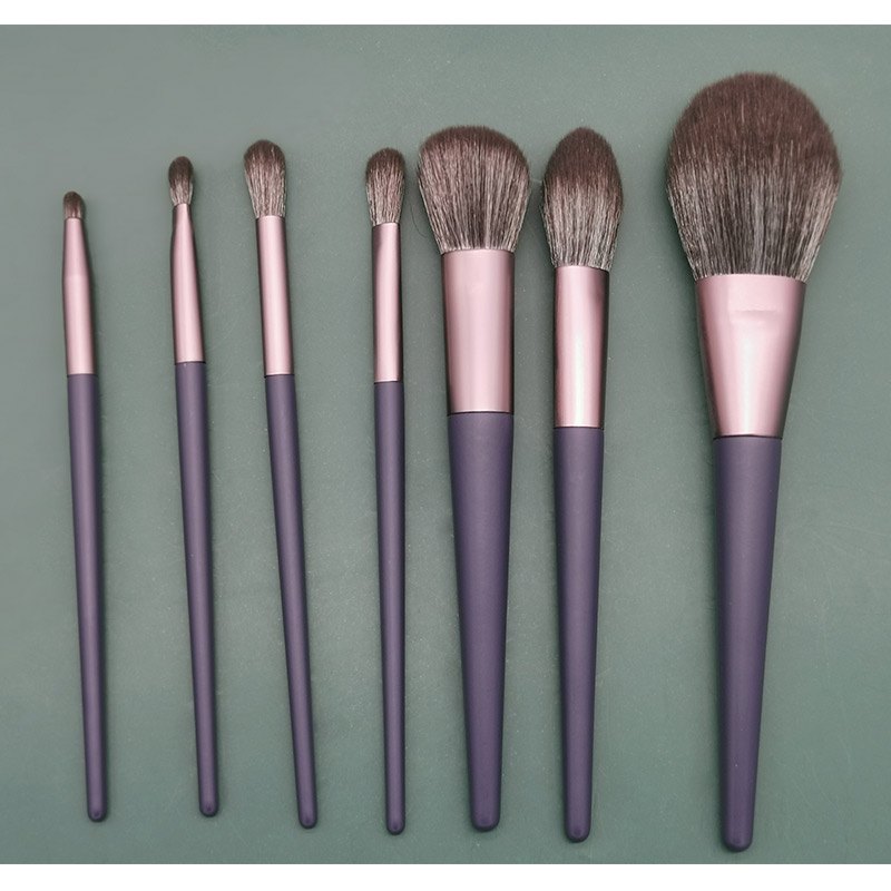 Makeup Brush Set BSB-78021