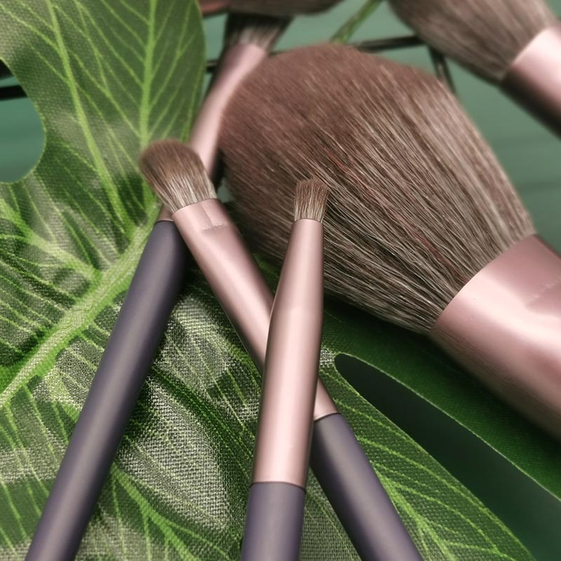 Makeup Brush Set BSB-78021