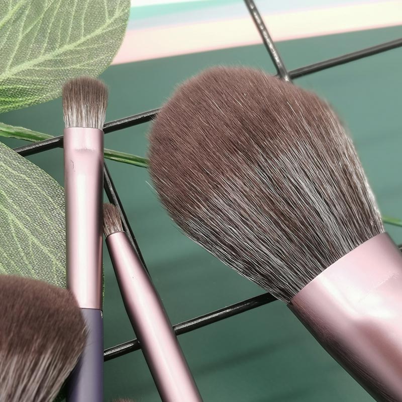Makeup Brush Set BSB-78021