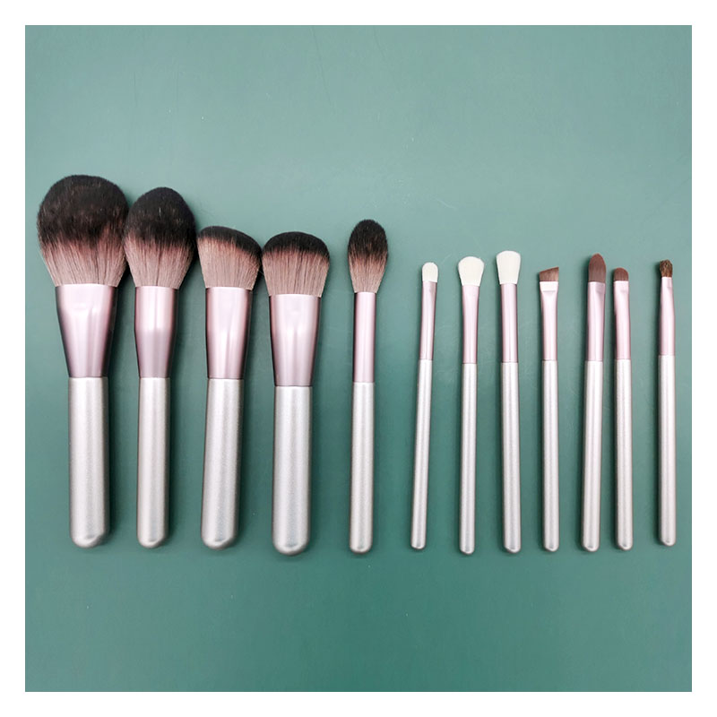 Makeup Brush Set BSB-98023