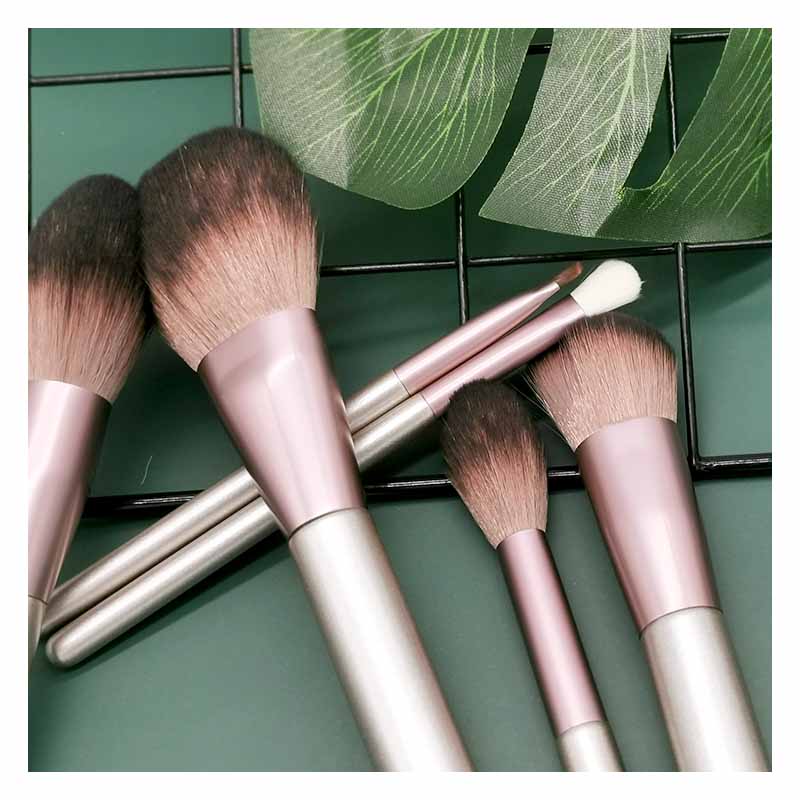 Makeup Brush Set BSB-98023