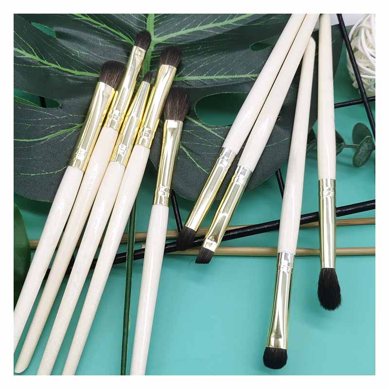 Makeup Brush Set BSB-98025