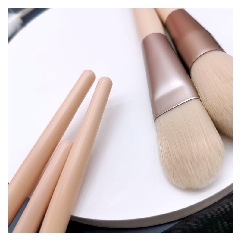 Makeup Brush Set BSB-98026