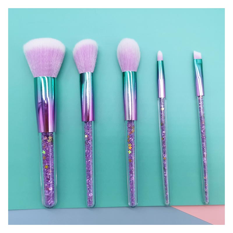 Makeup Brush Set BSB-98028