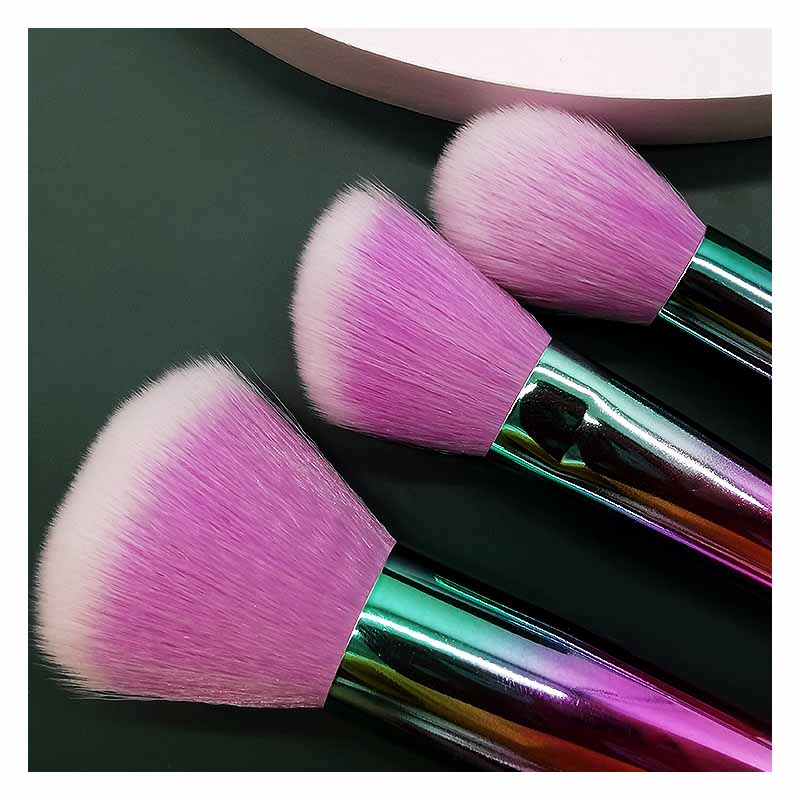 Makeup Brush Set BSB-98028