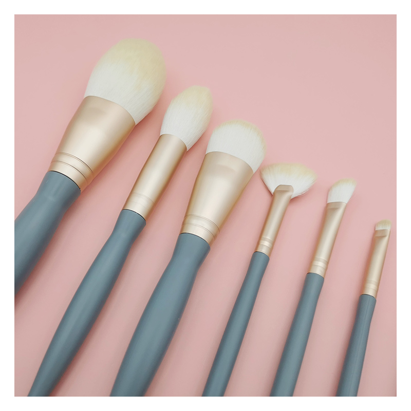Makeup Brush Set BSB-98030