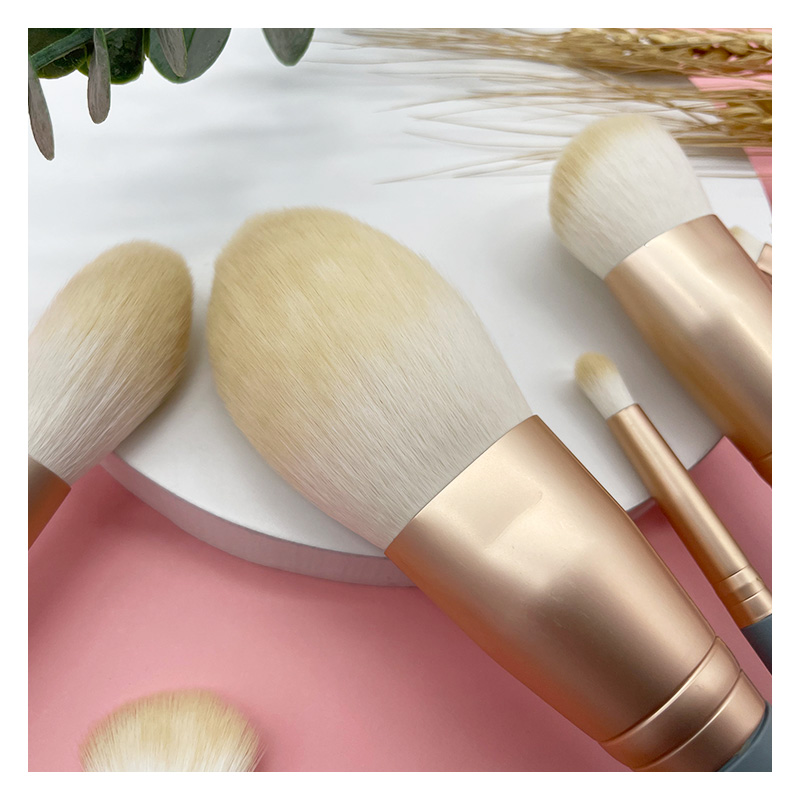 Makeup Brush Set BSB-98030