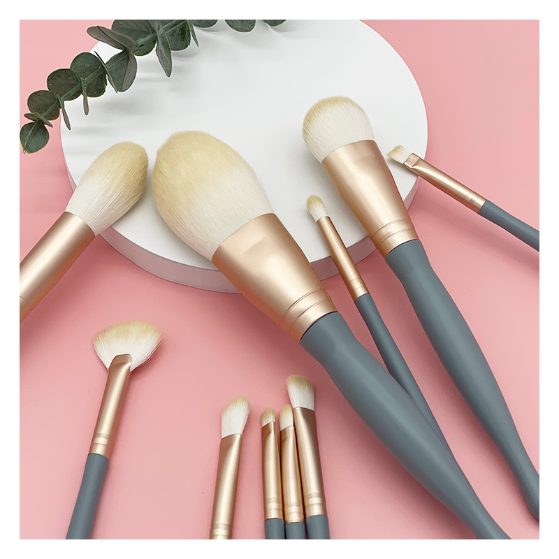 Makeup Brush Set BSB-98030