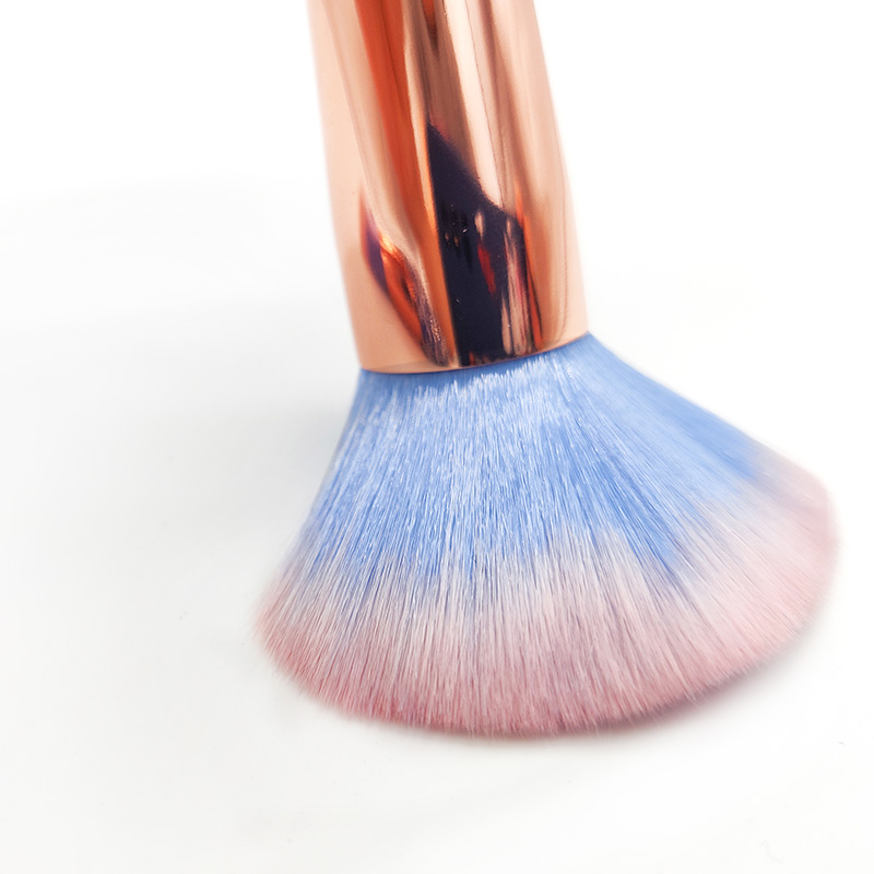 Makeup Brush Set BSB-98031