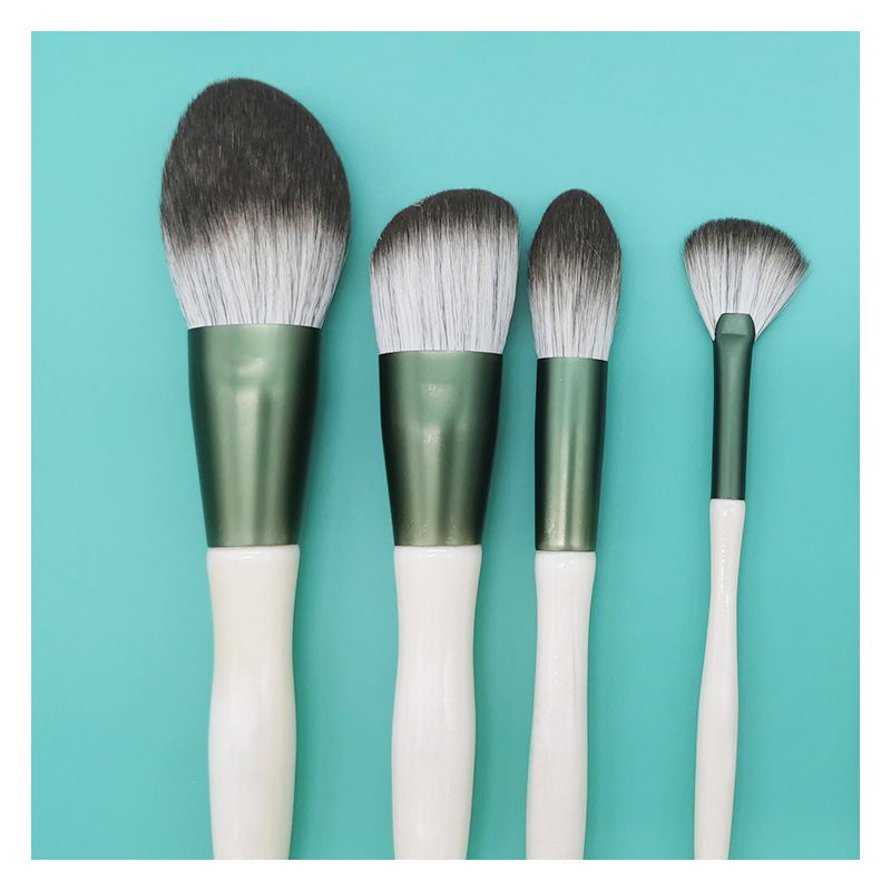 Makeup Brush Set BSB98032 Horizon