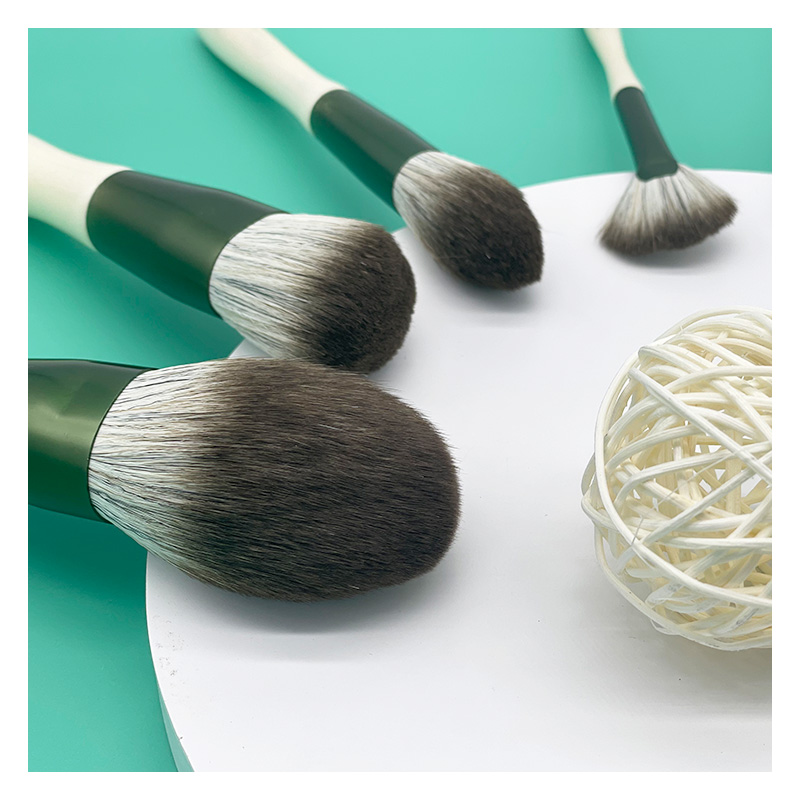 Makeup Brush Set BSB-98032