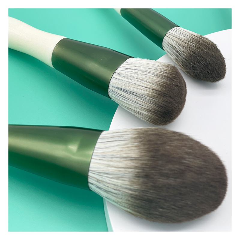 Makeup Brush Set BSB-98032