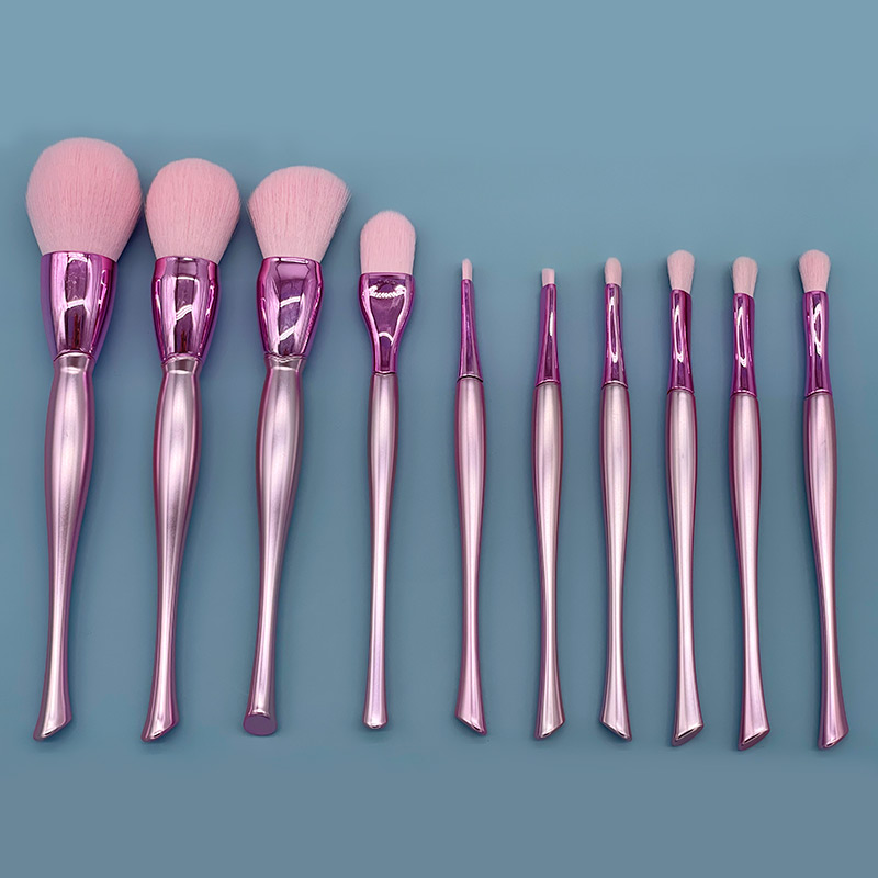 Makeup Brush Set BSB-98033