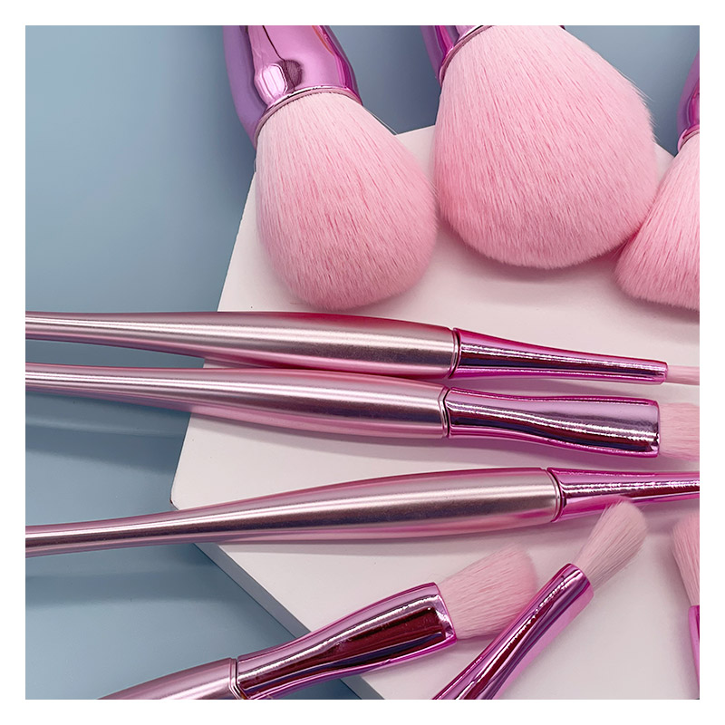 Makeup Brush Set BSB-98033