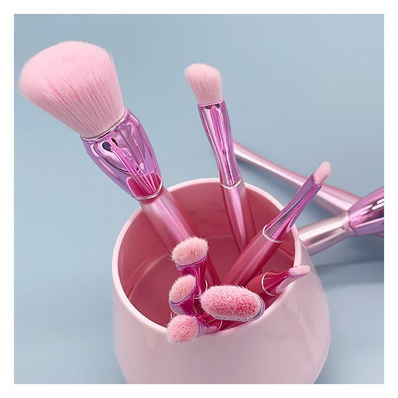 Makeup Brush Set BSB-98033
