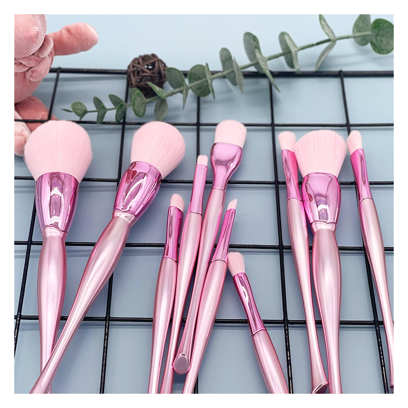 Makeup Brush Set BSB-98033