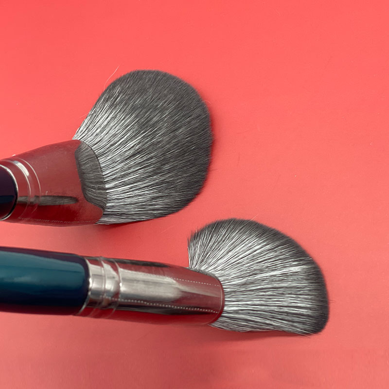 Makeup Brush Set BSB-98036