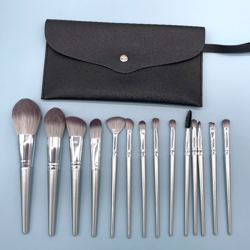 Makeup Brush Set BSB-98037
