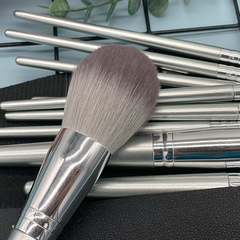 Makeup Brush Set BSB-98037