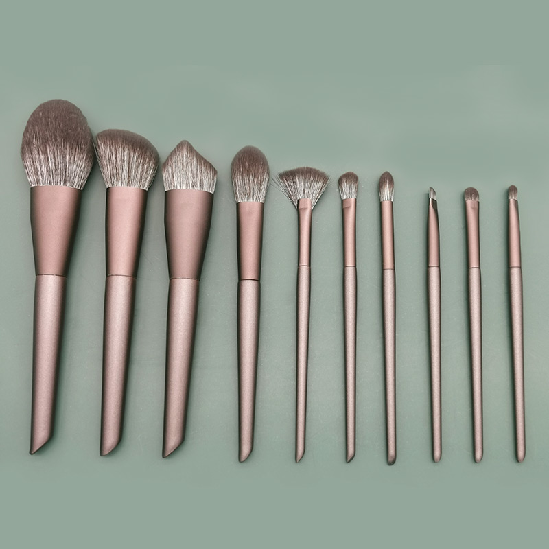 Makeup Brush Set BSB-98038